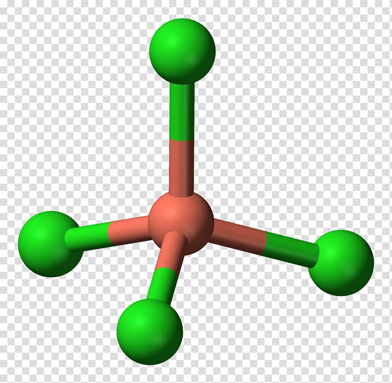 Coordination complex Nickel(II) chloride Anioi Chemical compound, molecule transparent background PNG clipart
