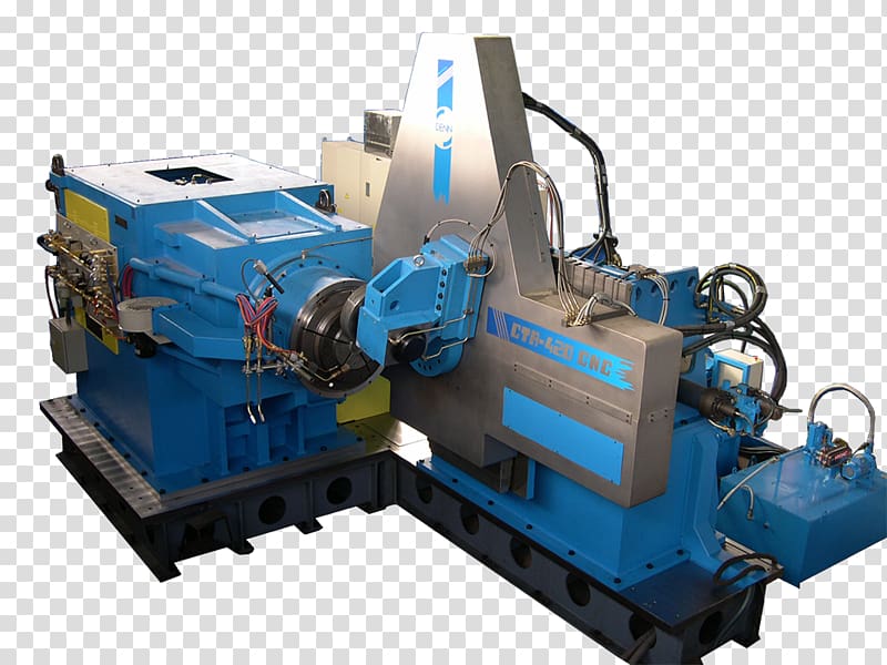 Electric generator Machine Metal Mex-Handel Sp. z o.o. Business, cnc machine transparent background PNG clipart