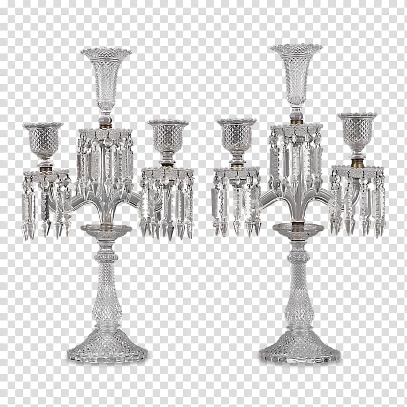 Light fixture Paracas Candelabra Candlestick, light transparent background PNG clipart