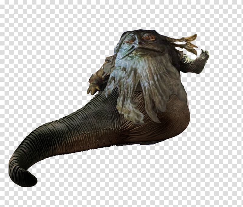 Zorba the Greek Zorba the Hutt's Revenge Jabba the Hutt YouTube, others transparent background PNG clipart