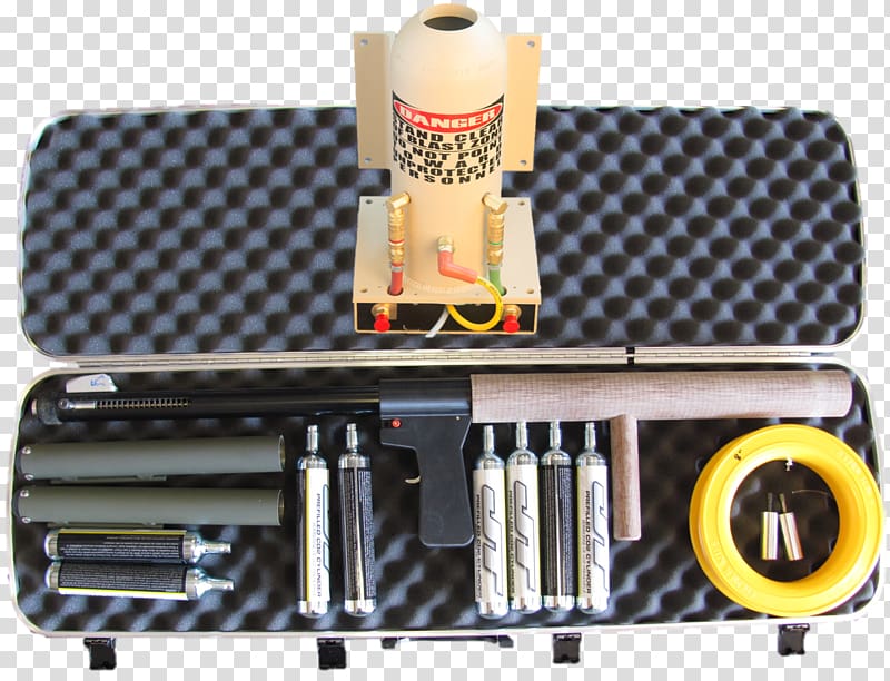 Rocket-propelled grenade Simulation Rifle grenade, grenade transparent background PNG clipart