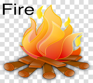 Fire Flame Free content , Fire s transparent background PNG clipart thumbnail