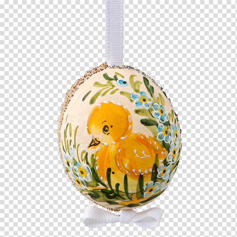 Rothenburg ob der Tauber Käthe Wohlfahrt Christmas ornament, christmas transparent background PNG clipart