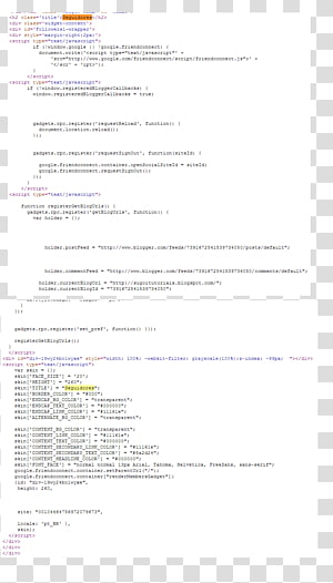 Document Line Angle, line transparent background PNG clipart thumbnail