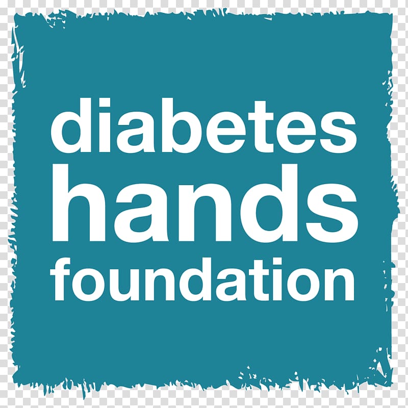 Diabetes mellitus type 2 Diabetes Hands Foundation Type 1 diabetes International Diabetes Federation, health transparent background PNG clipart
