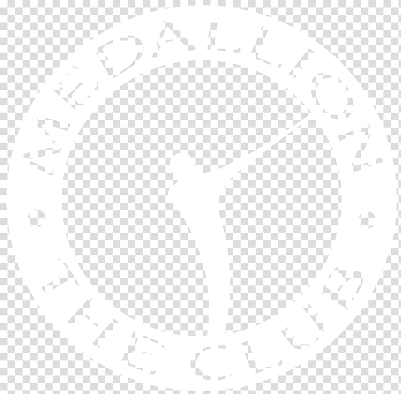 United States Walgreens Hotel Logo Organization, united states transparent background PNG clipart