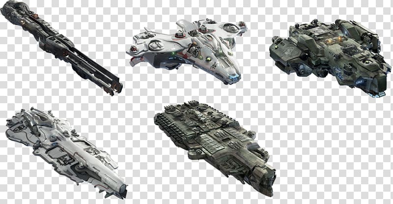 Dreadnought Battleship Video Games, capital spaceships transparent background PNG clipart