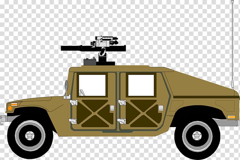 Humvee Hummer Army Military , hummer transparent background PNG clipart