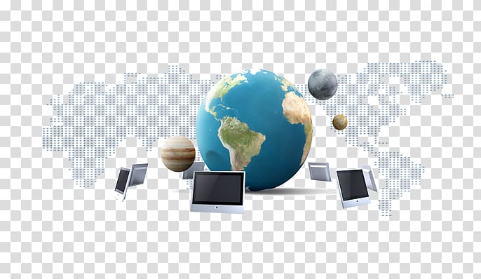 Businessperson Company, Business World Map transparent background PNG clipart