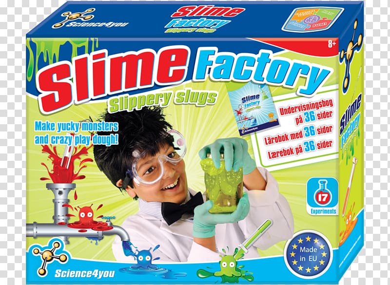 Toys“R”Us BR Playset Slime, intelligent factory transparent background PNG clipart