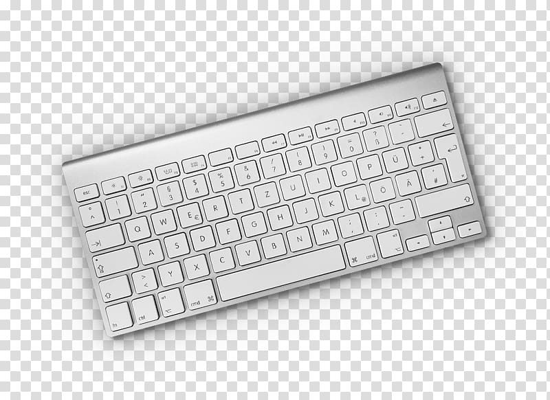 Computer keyboard MacBook Air Brandmix Printing Studio Apple Aspiration Worx Tech FZCO, keyboard transparent background PNG clipart