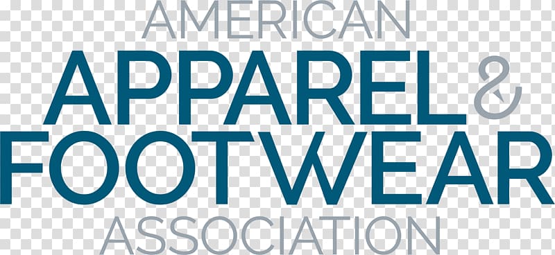 American Apparel & Footwear Association Clothing Fashion, others transparent background PNG clipart
