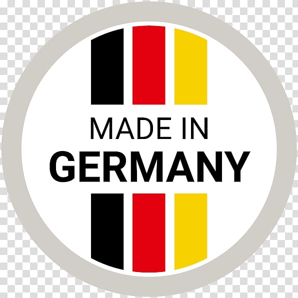 The Shortest History of Germany Flag of Germany , Made In Germany transparent background PNG clipart