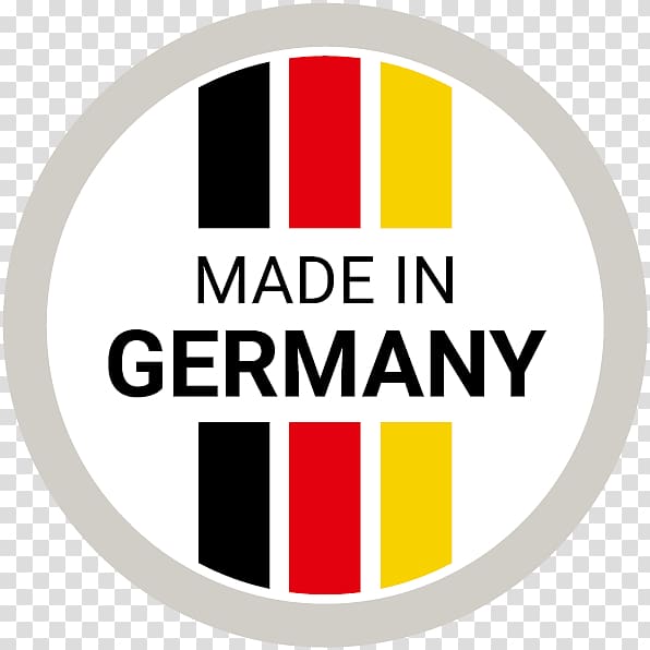 The Shortest History Of Germany Flag Of Germany Made In Germany Transparent Background Png Clipart Hiclipart