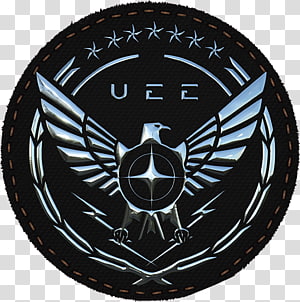 Star Citizen Logo Organization Cloud Imperium Games, others transparent background PNG clipart thumbnail