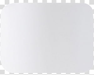 Rectangle, design transparent background PNG clipart thumbnail