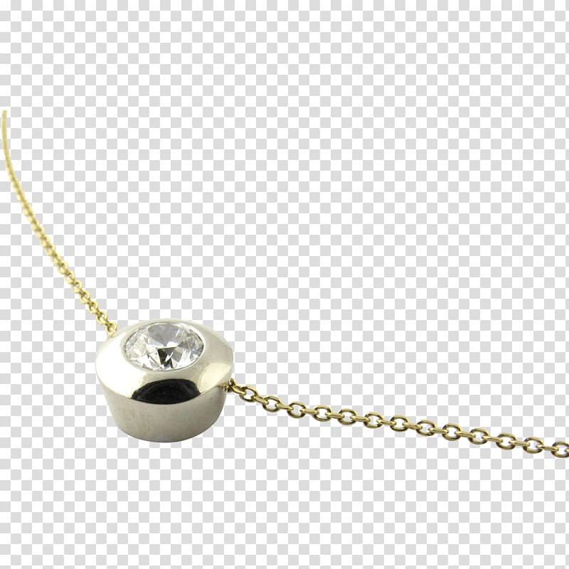 Jewellery Charms & Pendants Necklace Locket Clothing Accessories, Jewellery transparent background PNG clipart Jewellery Charms & Pendants Necklace Locket Clothing Accessories, Jewellery transparent background PNG clipart