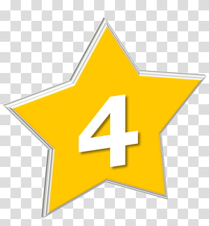 Line Point Angle Number Logo, line transparent background PNG clipart thumbnail