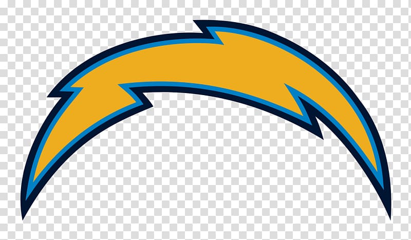 Los Angeles Chargers NFL American Football Conference Logo, washington redskins transparent background PNG clipart