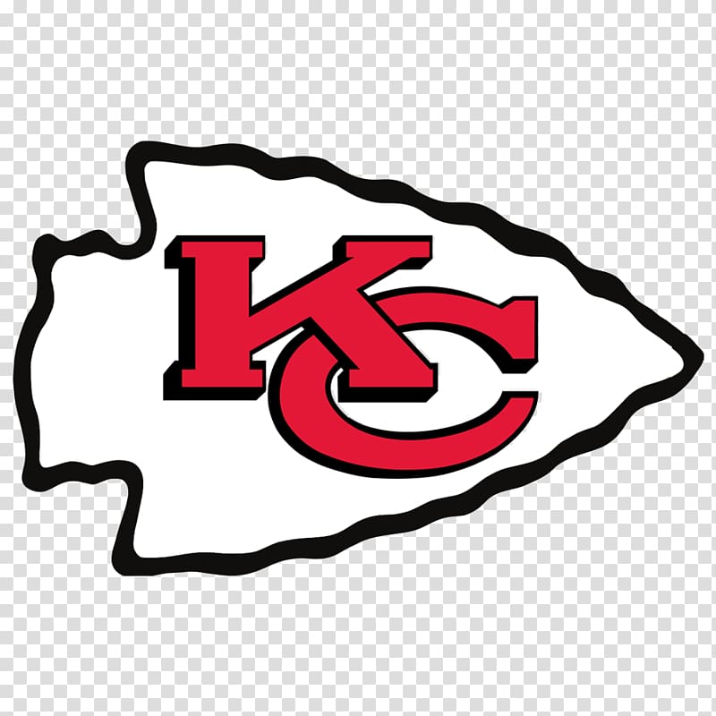 Kansas City Chiefs NFL Arrowhead Stadium San Francisco 49ers Los Angeles Chargers, magnet transparent background PNG clipart