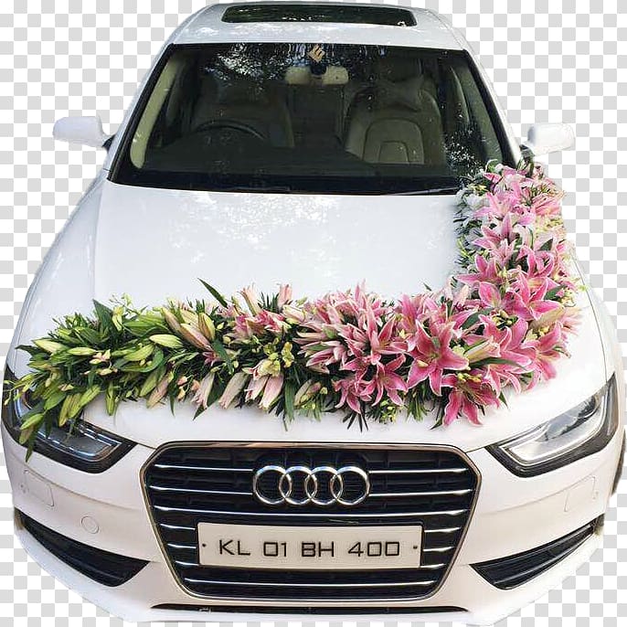 Car Wedding Volkswagen Beetle Bride Marriage, car transparent background PNG clipart