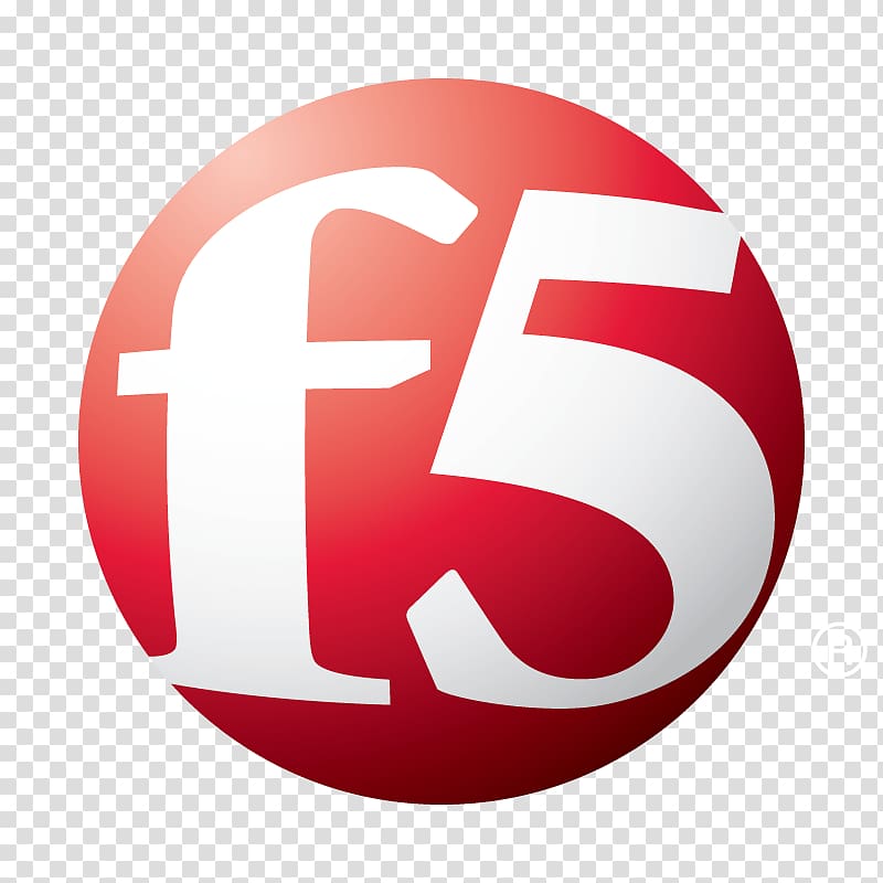 F5 Networks Application delivery controller Application delivery network Computer network Load balancing, amazon seller transparent background PNG clipart