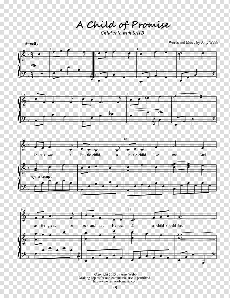 Sheet Music Piano concerto Harpsichord Concerto No.5 in F minor, BWV 1056, sheet music transparent background PNG clipart