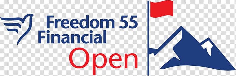Freedom 55 Financial Open, Volunteer PGA Tour Canada Point Grey Golf & Country Club, Golf transparent background PNG clipart