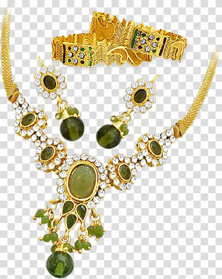 Jewellery , indian jewellery transparent background PNG clipart