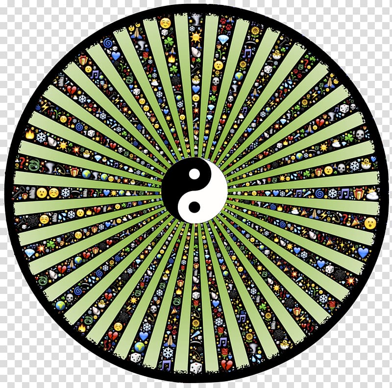 Tao Te Ching, lottery wheel transparent background PNG clipart