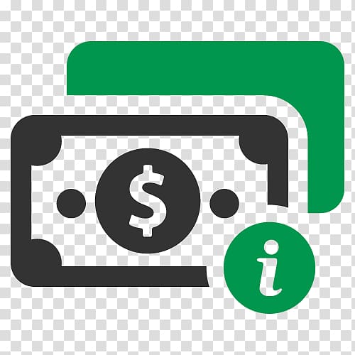 Computer Icons Invoice Mobile payment Smartphone, smartphone transparent background PNG clipart