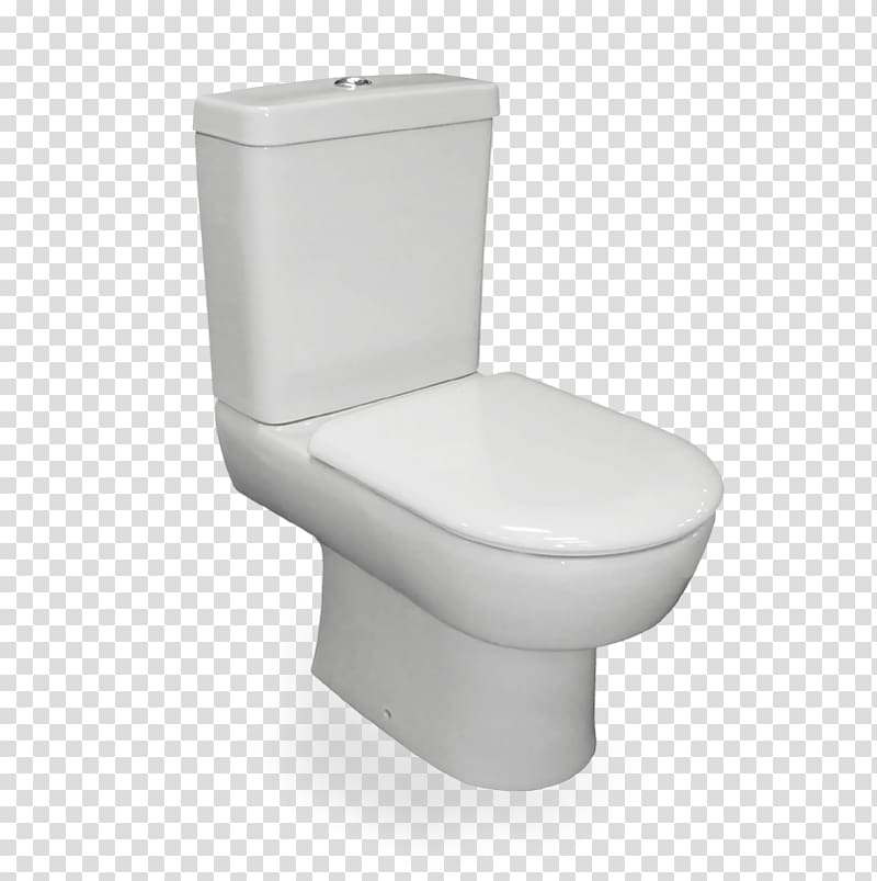 Toilet & Bidet Seats Ceramic Kompakt WC Bathroom, toilet transparent background PNG clipart