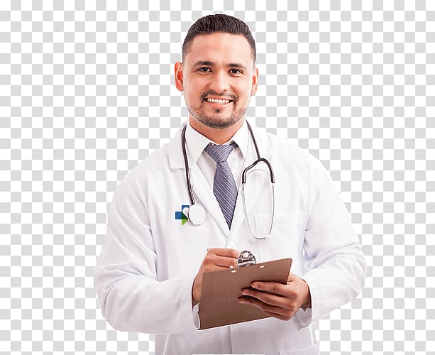 Medicine Physician assistant Medical prescription Patient, others transparent background PNG clipart