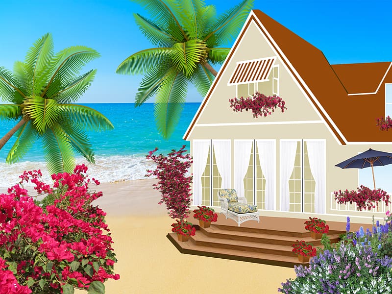 Window House Awning Home Patio, patio transparent background PNG clipart