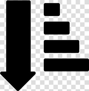 Computer Icons Icon design Symbol , symbol transparent background PNG clipart thumbnail