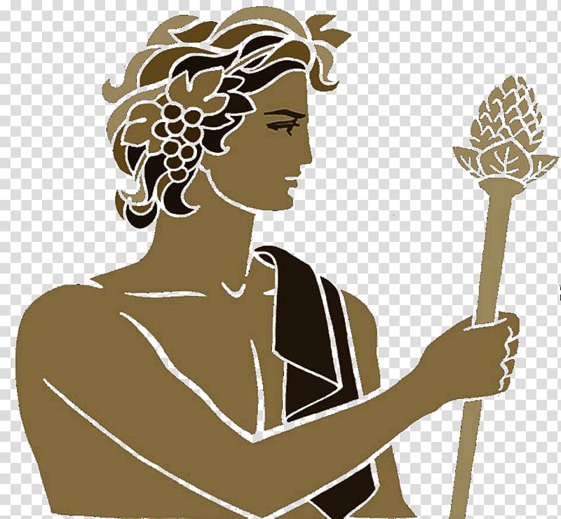 Zeus Hades Theatre of Dionysus Persephone, whiskey transparent background PNG clipart