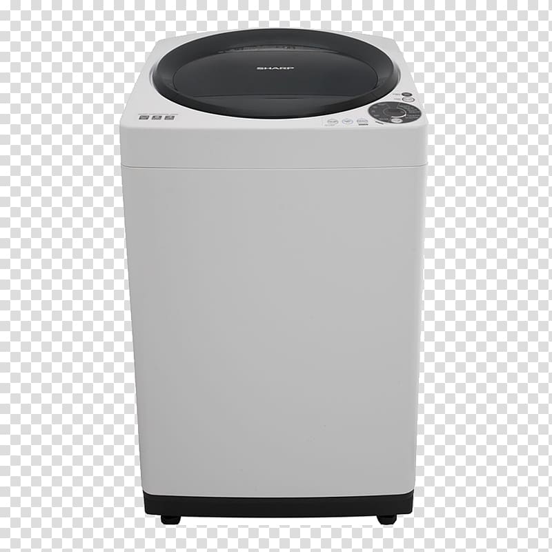 Nguyenkim Shopping Center Washing Machines Home appliance Electrolux, sharp transparent background PNG clipart