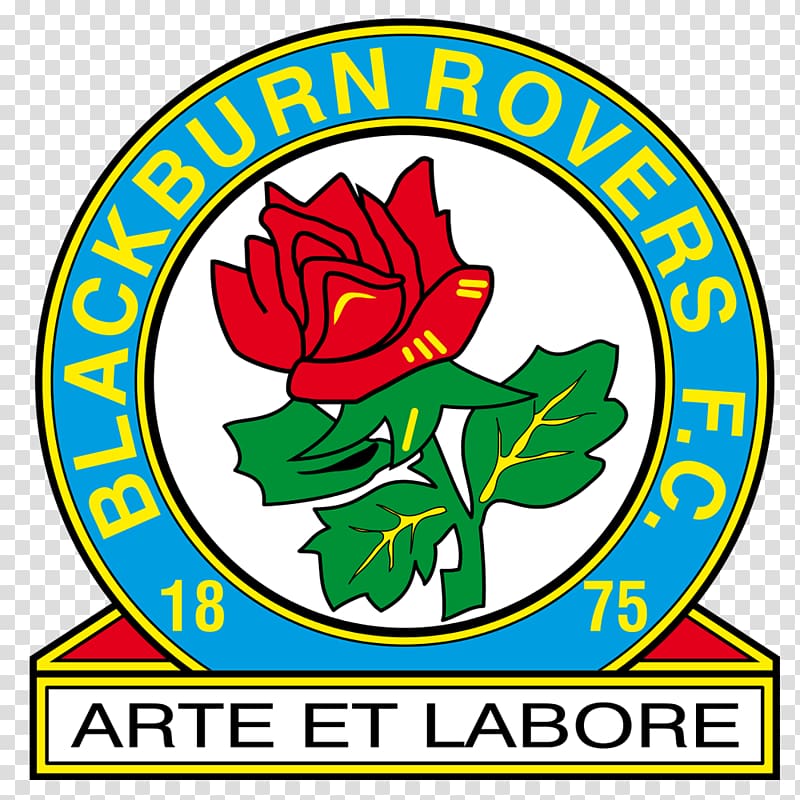 Blackburn Rovers F.C. EFL Championship English Football League Hull City Doncaster Rovers F.C., football transparent background PNG clipart