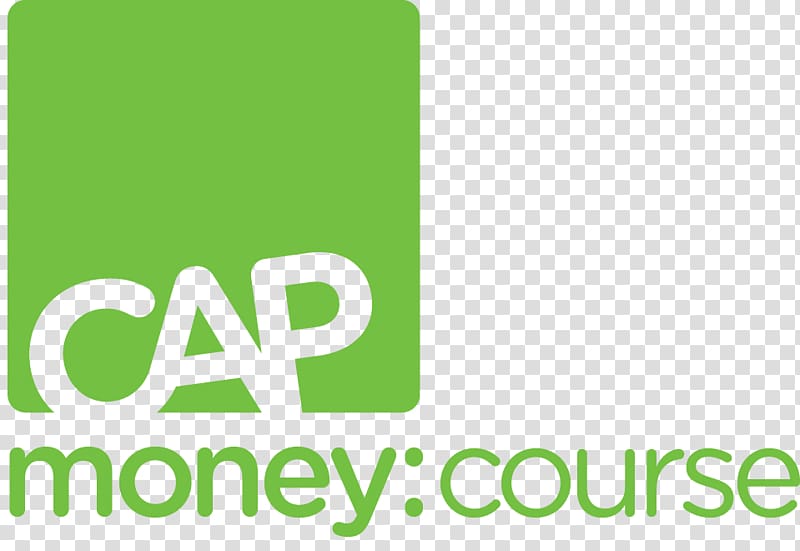 Christians Against Poverty Finance Money management Jesmond Parish Church, MONEY LOGO transparent background PNG clipart