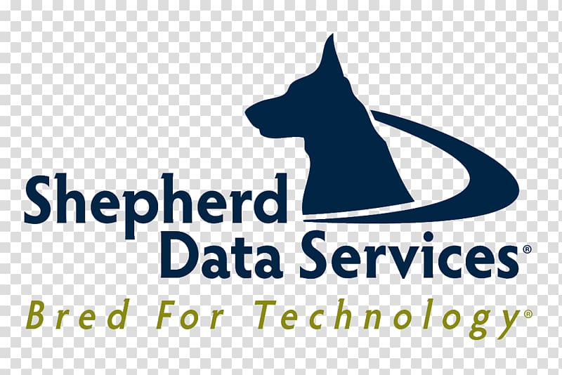 Shepherd Data Services Inc Business Electronic discovery, conduct transparent background PNG clipart