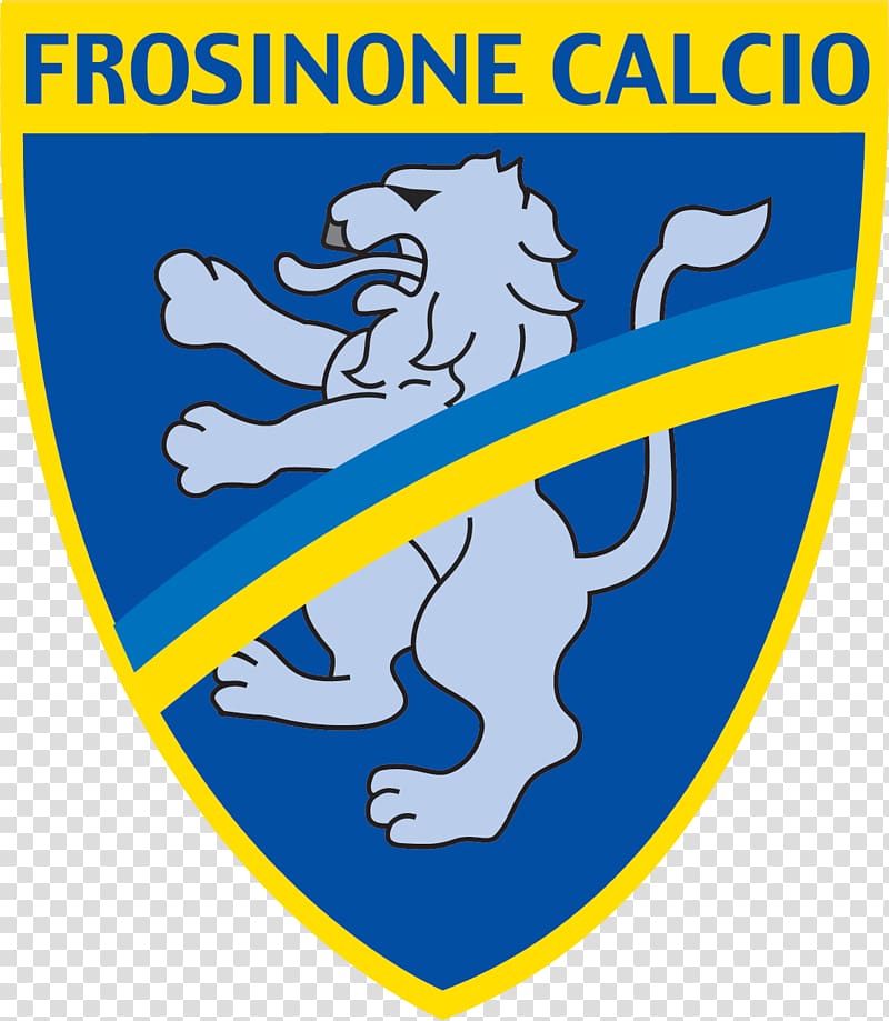 Frosinone Calcio Serie A Spezia Calcio 2017-18 Serie B, football transparent background PNG clipart