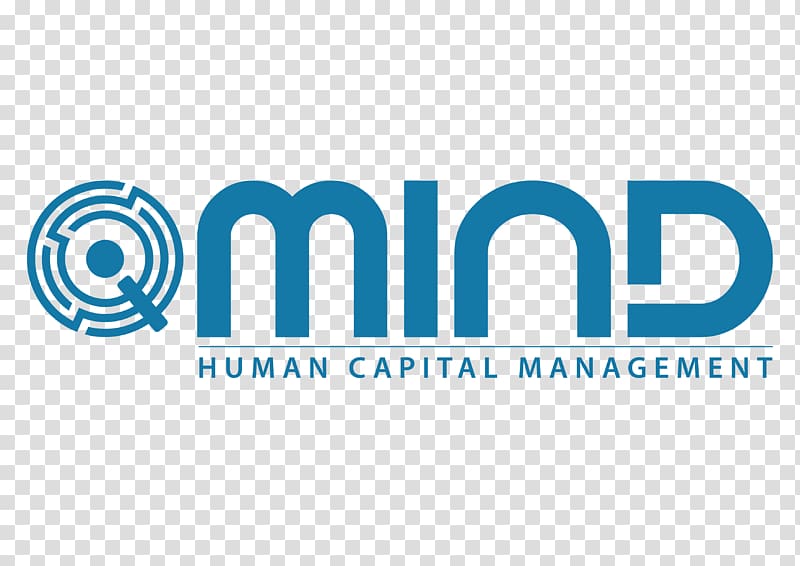 Management Recruitment Qmind Human capital Job, management transparent background PNG clipart