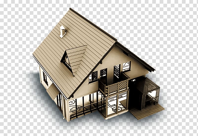 Building code Building design Architecture House, house transparent background PNG clipart