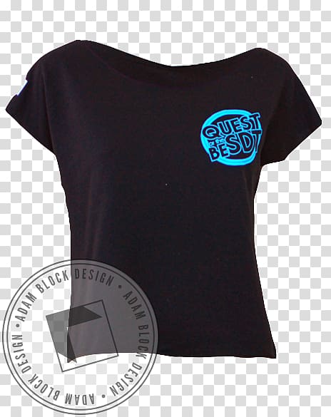 T-shirt Clothing Panhellenic Sorority Recruitment Pub crawl, child abuse transparent background PNG clipart