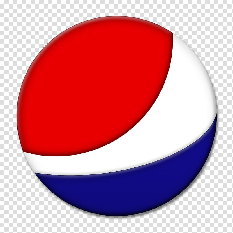 Pepsi Coca-Cola Cola wars Cola Turka, ben transparent background PNG clipart