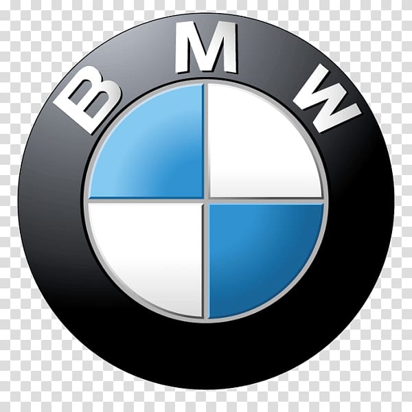 BMW 5 Series Car MINI BMW M3, client transparent background PNG clipart