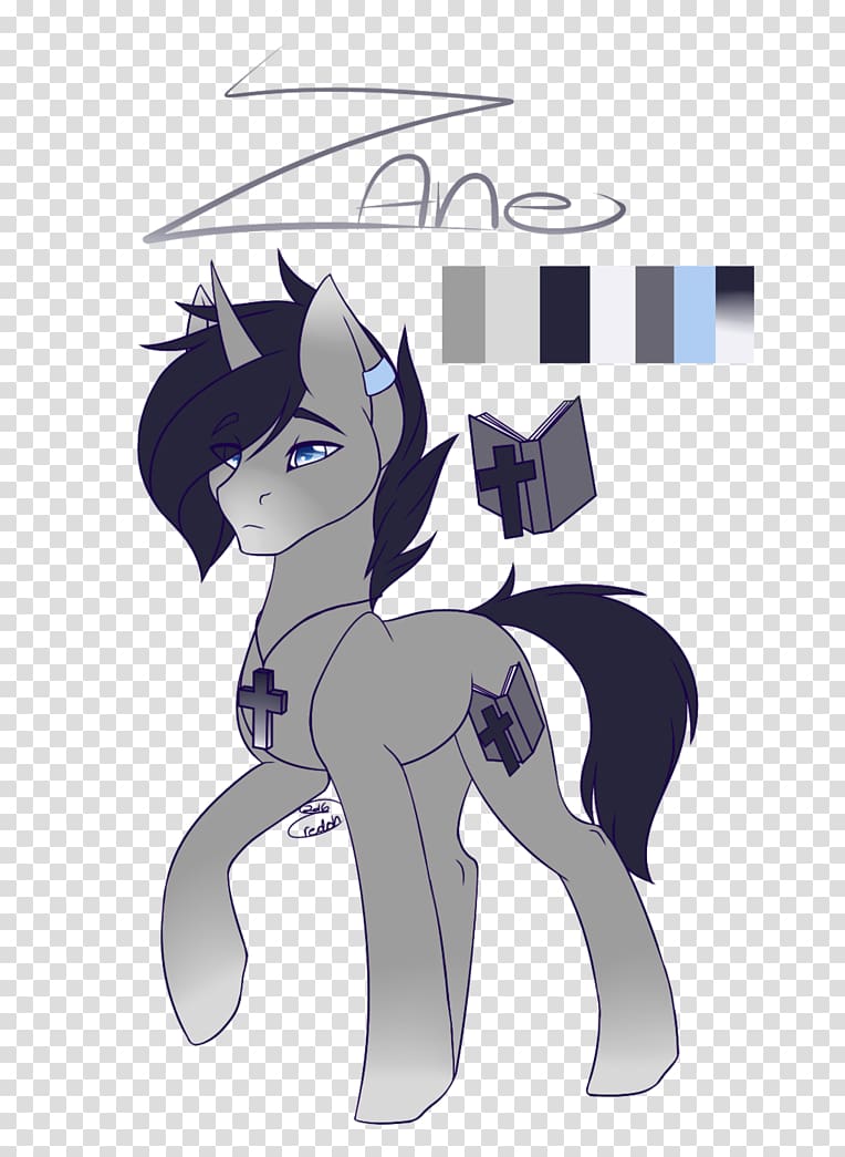 Pony Minecraft Pocket Edition Roblox Video Games Aphmau - roblox corporation drawing png 600x600px roblox art cartoon