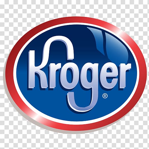 Kroger Great Lakes Distribution Center Logo Business Retail, Business transparent background PNG clipart