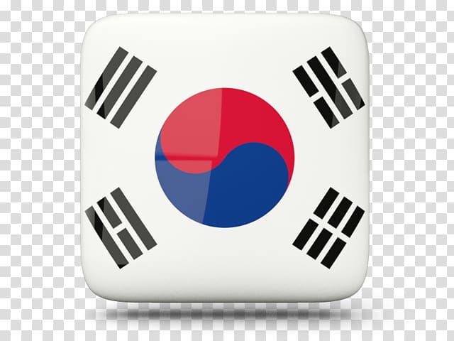 Flag of South Korea North Korea United Trademark & Patent Services, korea culture transparent background PNG clipart