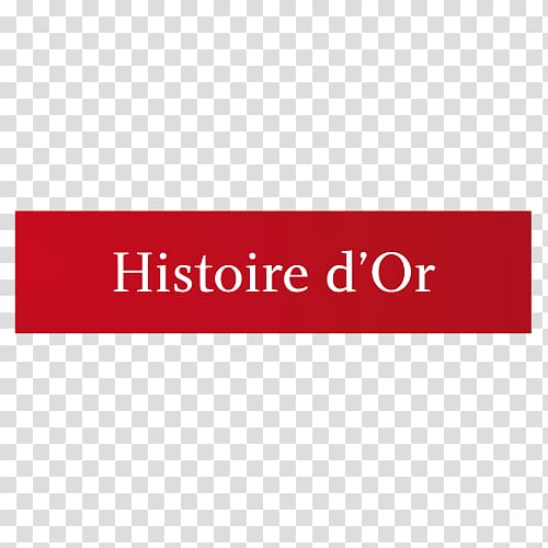 Histoire d' Or text, Histoire D'Or Logo transparent background PNG clipart